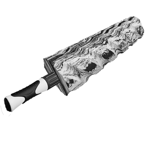 Rouleau en mousse ALLWINWIN FMR117 - - Product Image 3