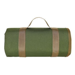 Game Mat Connectable Camping Tool Mat Bag cooler bag Ground Pegs Buckle Billiard Cue Bag Custom Foldable Storage Bag - Product Image 3