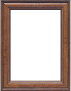 Cadre photo en bois de qualité supérieure, rustique et élégant, décoration d'intérieur, cadre photo en bois massif naturel pour table ou mur - Product Image 2