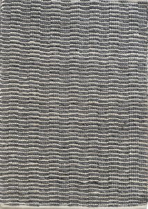 Alfombra Moderna y Elegante de Lana, Tejida a Mano, con Diseño Texturizado, Duradera, Antideslizante, Reversible, Lavable, Extra Gruesa, para Hotel y Hogar - Product Image 5