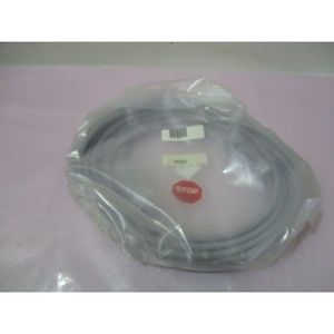 AMAT 0140-77110 Rev.B, PAD COND 3 Power, Control - Equipo y piezas de semiconductores de confianza de Trusted Global Legacy - Product Image 1