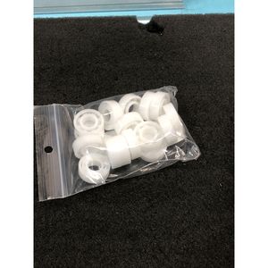 LOT DE 16 ROULEMENTS EN PLASTIQUE ONTRAK 33-1000-005 - Équipements et Pièces Semi-conductrices Globales de Confiance - Product Image 3