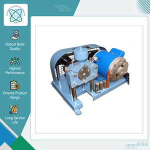 Offre incroyable sur le Willymill de laboratoire en acier inoxydable de la plus haute qualité, écologique (TYPE ARTHUR H. THOMAS) pour les acheteurs authentiques - Product Image 2