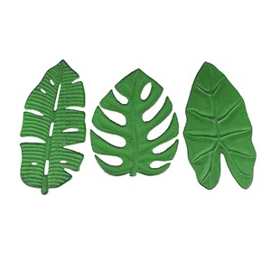 ไม้สัก (เกรดพรีเมียม) ที่รองแก้ว/ที่รองหม้อ รักษ์โลก ดีไซน์จีนโบราณ คลาสสิก สีทอง/สีน้ำตาล ฝาปิด/ช้อน |   OEM แบบกำหนดเอง - Product Image 3