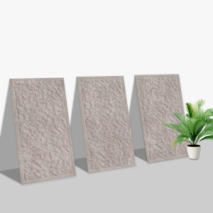 Carreaux muraux Premium Choice de qualité supérieure, carreaux d'élévation Asia Tiles 300x600mm pour grandes villas de luxe. - Product Image 1