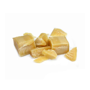 Cire d'abeille économique avec distribution fiable pour les acheteurs professionnels - Product Image 1