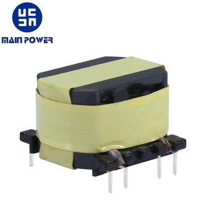 Biến áp tần số cao cho thiết bị bảo vệ - Product Image 5