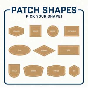 Gorras de Béisbol Desestructuradas Personalizadas OEM, Gorras Estilo Dad Desgastadas con Logotipo Bordado y Patrón a Cuadros Impreso - Product Image 6