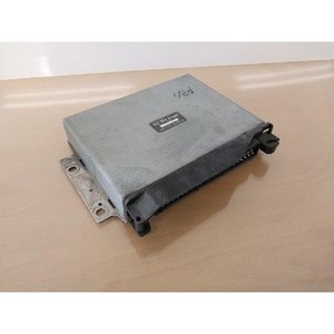 ECUs y Módulos de Computación Usados de la Comunidad 956005H000 - Product Image 4