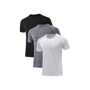 Meilleurs t-shirts pour hommes, dernier design, 100% coton, t-shirts tendance pour hommes, t-shirts personnalisés pour hommes, t-shirts pour adultes - Product Image 4