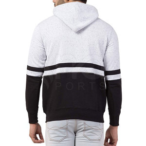 <b>Lightweight</b> <b>Hoodie</b> With Breathable Fabric For Casual Styling And All Day Comfort Basics <b>Hoodie</b> - Product Image 2