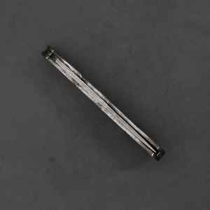 Couteaux pliants dotés d'un roulement à billes et d'un système de verrouillage robuste pour une ouverture fluide et un contrôle stable - Product Image 5