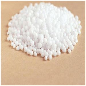 Engrais azoté riche en urée 46 pour l'agriculture – Vente en gros, meilleur prix pour distributeurs - Product Image 1