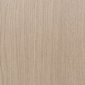 Film PVC auto-adhésif Matt Maxi, écologique, durable et moderne pour la cuisine, la salle de bain, les meubles d'appartement et la décoration intérieure - Product Image 3