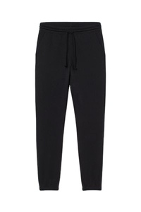Nouveaux pantalons de survêtement en molleton pour hommes Produit de haute qualité du Bangladesh Prix de gros Pantalon long pour hommes de la saison d'hiver - Product Image 4