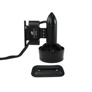 Télécommande étanche IP68 Flipsky 3700 24-84V 3700W pour propulseur sous-marin, planche à pagaie SUP/<span class=keywords><strong>scooter</strong></span> sous-marin/<span class=keywords><strong>E</strong></span>-Foil - Product Image 5