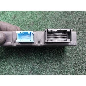 ECU และโมดูลคอมพิวเตอร์มือสองสำหรับรถยนต์ซีรีส์ 7 รุ่น 6135929959101 - Product Image 3