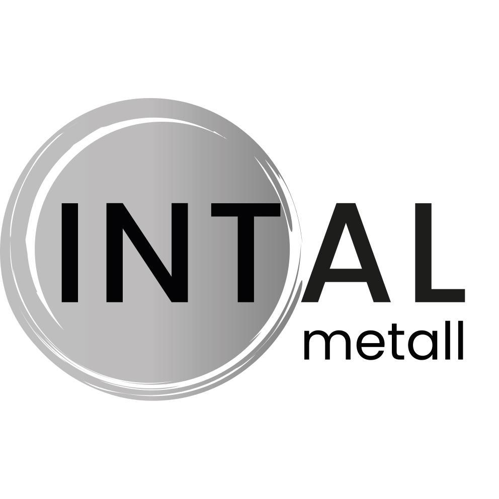 Intal Metall GmbH logo