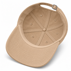 Wholesale Blank Custom Embroidered Logo <b>Men</b> Women Trendy 5 Panel <b>Baseball</b> Cap Snapback Dad <b>Hat</b> High Quality - Product Image 5