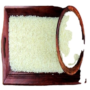 Gạo Pusa <span class=keywords><strong>Basmati</strong></span> Chất Lượng Hàng Đầu Ấn Độ - Product Image 2