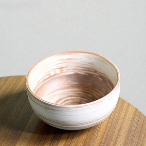 ชามเสิร์ฟบะหมี่ขนาดใหญ่ สีสันสดใส สไตล์ญี่ปุ่น-ดินแดนดิสทีแคนด์ ลายโมเดิร์น ทำมือ วินเทจ ปี 2026 สำหรับโรงแรมและร้านอาหาร โดย UO - Product Image 2