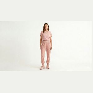 Breathable women <b>mesh</b> leggings high stretch fabric slim fit gym wear quick dry comfy active sports <b>pants</b> daily wear fit - Product Image 3