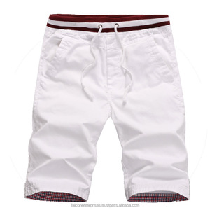 New Arrivals High Quality 6 Colors Male <b>Shorts</b> Cotton <b>Men</b> <b>Shorts</b> Homme Beach <b>Slim</b> <b>Fit</b> Bermuda Masculina Joggers Size M-5Xl - Product Image 2