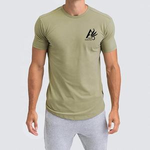 บริการประมวลผลเครื่องแต่งกายสำหรับเสื้อยืดพิมพ์ลาย - Product Image 1