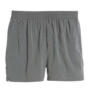 Shorts décontractés pour hommes, style skateboard, coupe ample, durables, mode streetwear, confortables, vêtements pour un style de vie en plein air - Product Image 4