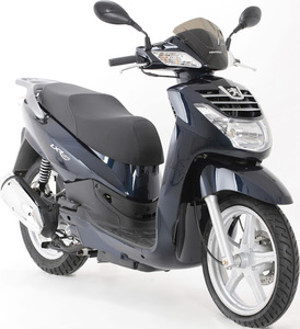ผ้าเบรกหลังแท้ SYM OEM รุ่น 43108-HMA-000-A สำหรับ Joymax GTS Joyride HD HD2 125/200 ATV Quadlander, Peugeot LXR 801151 - Product Image 5