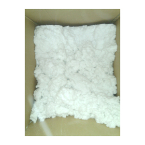 ผู้ส่งออกเยื่อกระดาษคุณภาพพรีเมียมสำหรับตลาดขายส่งระดับโลก โรงงานบรรจุภัณฑ์ และผู้ผลิตเชิงพาณิชย์ - Product Image 6
