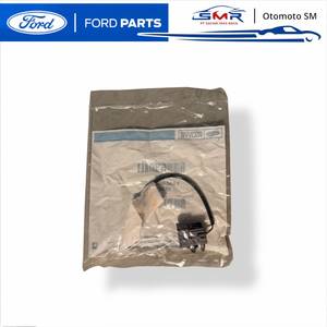Sensor de Temperatura del Refrigerante del Motor YF0918840 para Mazda Tribute y Ford Escape 2001-2004 YF09-18-840A Piezas Originales - Product Image 2