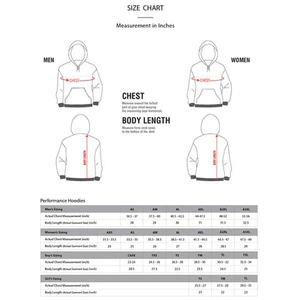 เสื้อฮู้ดฮอกกี้น้ำแข็งสำหรับผู้ใหญ่แบบ OEM สั่งทำพิเศษ |   เสื้อฮอกกี้คอวีแบบถ่ายเทความร้อน 100% โพลีเอสเตอร์ ระบายความชื้นได้ดี ลายธงชาติ - Product Image 5