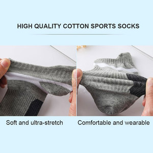 Casual Wear Top Quality <b>Socks</b> For Adult Size Factory Price Custom Wholesale Price Hot Sale <b>Socks</b> - Product Image 5