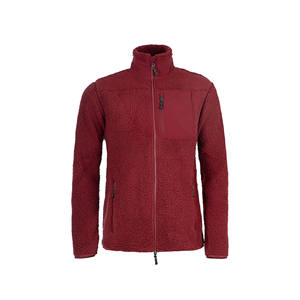 Chaqueta de Invierno para Adiestradores de Perros K9, Impermeable, Resistente al Viento, 100% Poliéster, Cálida, Duradera, Aislada, Diseñada para Entrenamiento de Perros al Aire Libre - Product Image 4