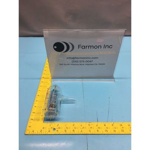 Tubo Medidor de Ionización Fil-Tech 56-00047, 141301 - Equipo y Piezas de Semiconductores de Confianza de Marca Global - Product Image 4