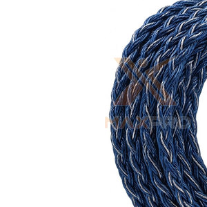 Custom Decorative Bullion Wire <b>Braids</b> Garment Trimming <b>Accessories</b> for Apparel Sewing Embellishment Costume Craft Work Casual - Product Image 5