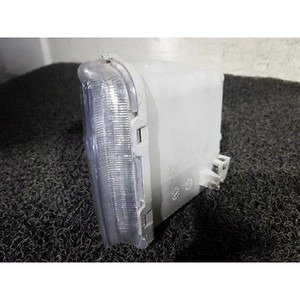 ไฟตัดหมอกมือสอง H-1 ด้านขวา รุ่น 922024A600 - Product Image 5