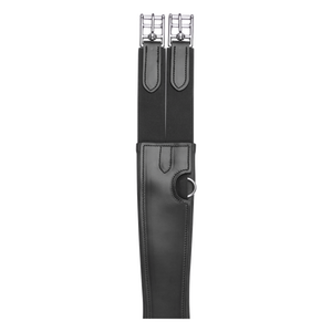 เส้นรอบวงหนังม้าเบาะหนังนุ่มทำจากหนังคุณภาพสูง - Product Image 6