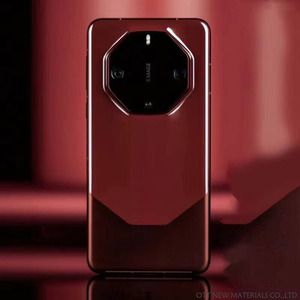 Venta al por mayor 5G Smartphone Chine marca Harmony Android OS móvil para Mate 60 RS - Product Image 6