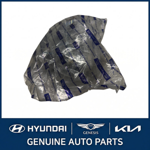 กุญแจรถใหม่ S-Coupe, รีโมท และพวงกุญแจ 8190523002 - Product Image 4