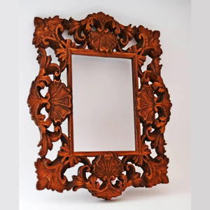 Modern Minimal Solid Wood Photo <b>Frame</b> Clean Design Tabletop Display for Office Desk Home Contemporary Decor Premium Quality - Product Image 2