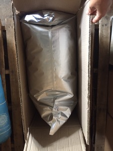 ผักอบกรอบพรีเมียม ผสมผสานรสชาติหลากหลาย ชิปส์ขนุนอบแห้งแบบสุญญากาศ 7 กก./ถุง จากเวียดนาม โดย 99 โกลด์ ดาต้า เนเชอรัล คริสปี้ สวีท - Product Image 4