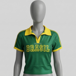 Green Yellow Men's for <b>Shirt</b> Short Sleeve O-Neck Casual Sport Wear Front Letter Print Regular Fit 100% Cotton Quick Dry - Product Image 1