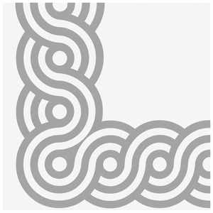 CTS C116.5(4-9) Azulejos Clásicos de Cerámica para Piso y Pared Antideslizantes de 200x200mm y 16mm de Grosor para Interiores de Villas - Product Image 1