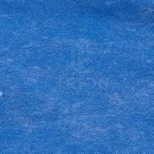 Sudaderas con Capucha Transpirables para Mujer con Lavado Ácido, Nueva Llegada, Sudaderas con Capucha para Mujer con Lavado Ácido en Oferta - Product Image 2