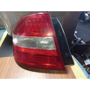 ประธานใช้ไฟท้ายด้านซ้าย - Product Image 1