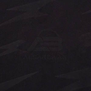 Uniforme de Fútbol para Hombre al Por Mayor, en Stock, con Logotipo Personalizado, Diseña Tu Propio Uniforme de Fútbol para Hombre - Product Image 5