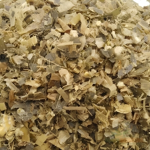 Silage de maïs de qualité export pour l'alimentation des vaches laitières, silage de maïs jaune pour les fermes bovines et l'approvisionnement en gros d'aliments pour bétail - Product Image 5