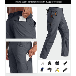 Pantalon de survêtement vintage en polaire pour homme, en Spandex/Polyester, imprimé sur mesure, pour l'entraînement sportif, fabriqué au Pakistan, OEM - Product Image 3